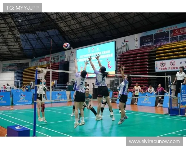 亚娱体育app官网赛事直播与投注攻略,助你轻松掌握体育赛事投注技巧 亚娱体育app官网赛事直播与投注攻略,助你轻松掌握体育赛事投注技巧