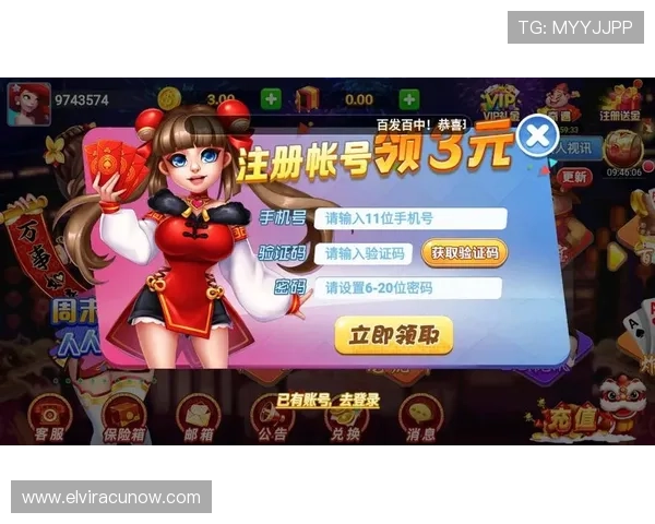 亚赢体育官方app下载:最新版本下载安装指南,畅享极速体育娱乐体验 亚赢体育官方app下载:最新版本下载安装指南,畅享极速体育娱乐体验